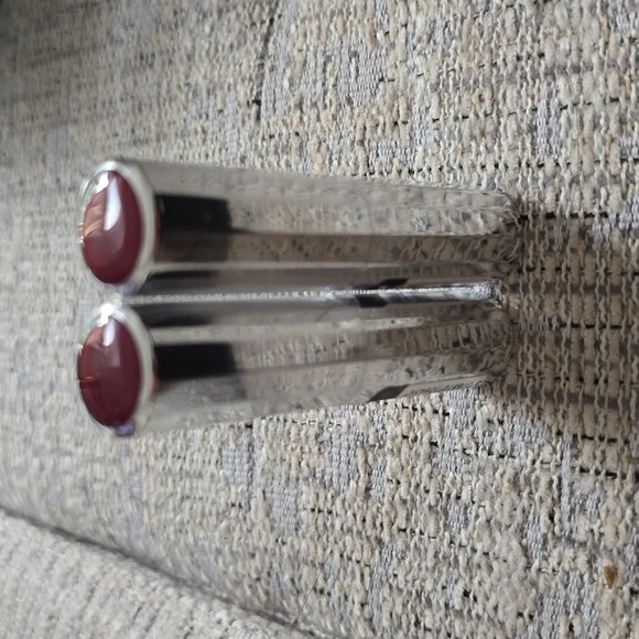 SEPHORA BRAND WOMEN'S LIPSTICK BUNDLE OF 2 - Picture 2 of 5